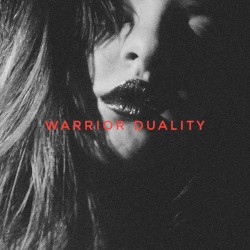 Warrior Duality