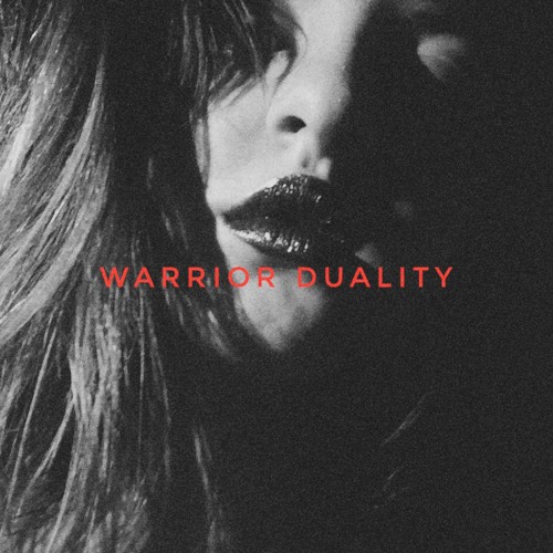 Warrior Duality