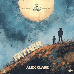 Father