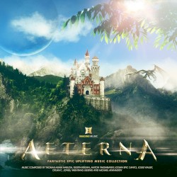 Aeterna
