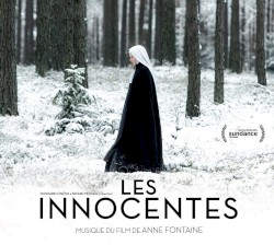 Les Innocentes