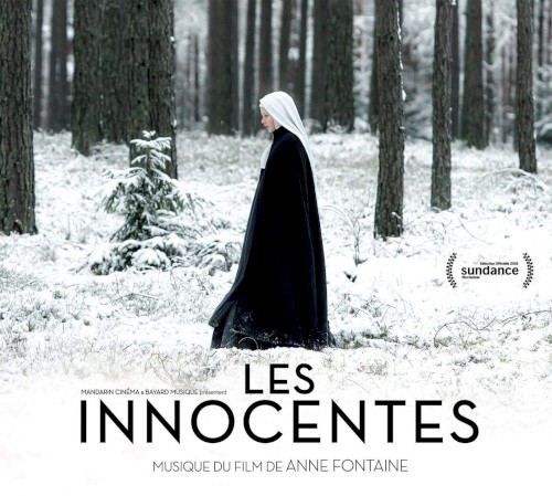 Les Innocentes