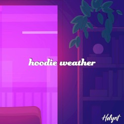 Hoodie Weather
