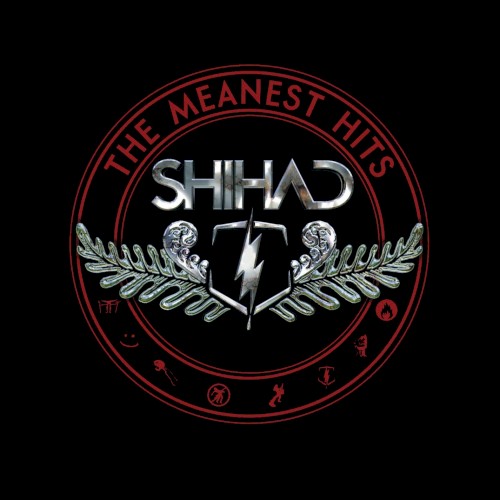 The Meanest Hits