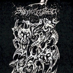 Tales From the Fevered Subconscious