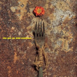 The Get Up Kids / Coalesce