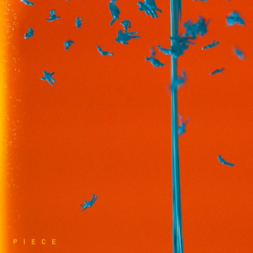 PIECE