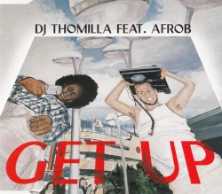 Get Up