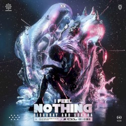 I Feel Nothing