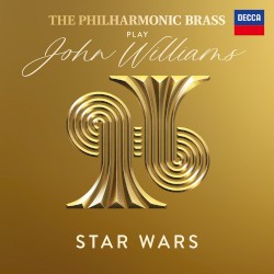 Star Wars (Main Theme)