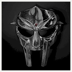 Bookhead EP