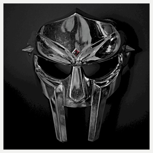 Bookhead EP