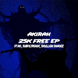PASSOUT (AKIRAH REMIX)