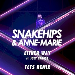 Either Way (TCTS remix)
