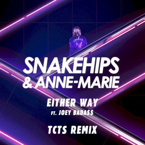 Either Way (TCTS remix)