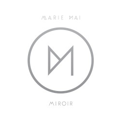 Miroir