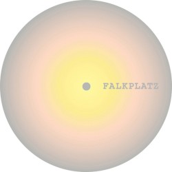 Verdantin EP