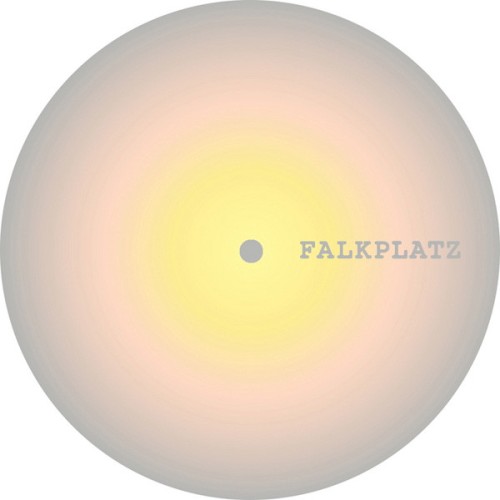 Verdantin EP