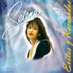 Éxitos y recuerdos
