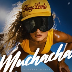 Muchacha