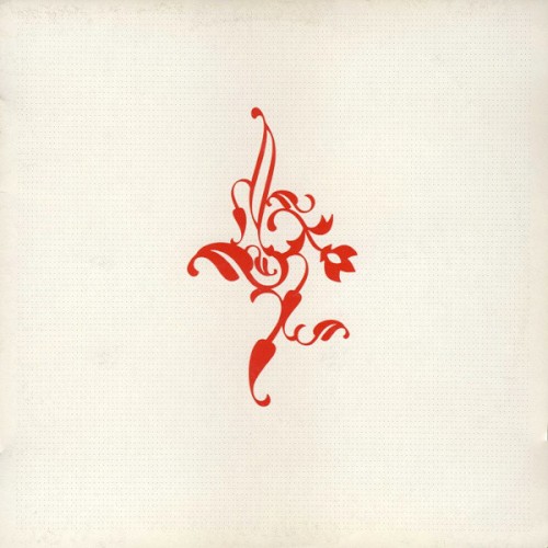 Ornaments (Re-Inhaled)