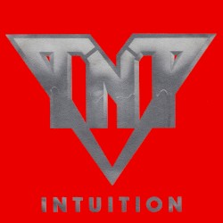 Intuition