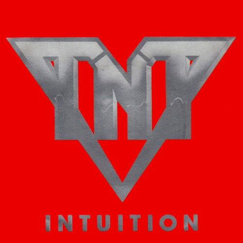 Intuition
