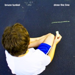 Draw The Line