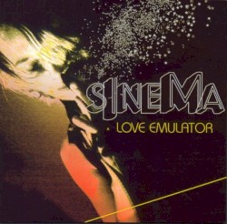 Love Emulator