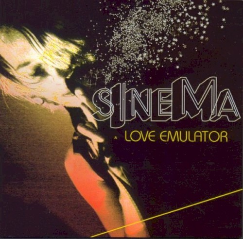 Love Emulator