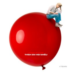Thích Em Hơi Nhiều