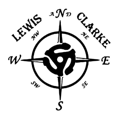Lewis & Clarke
