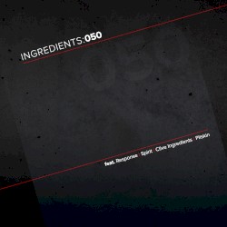 Interstate / Code ’98 / Parasite