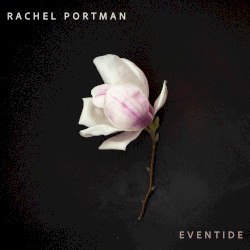 Eventide