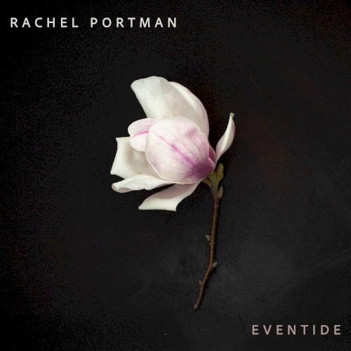 Eventide
