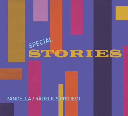 Special Stories