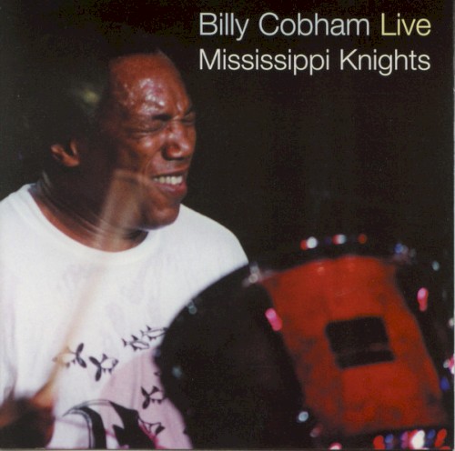 Mississippi Knights: Live