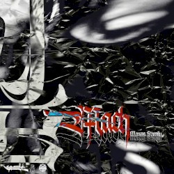 Mach