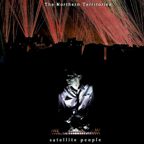 Satellite People