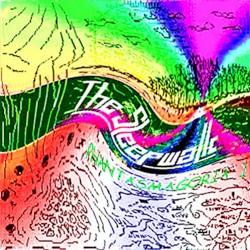 Phantasmagoria I