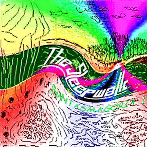 Phantasmagoria I