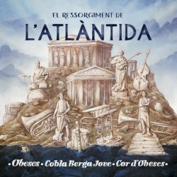 El Ressorgiment de L'Antlàntida
