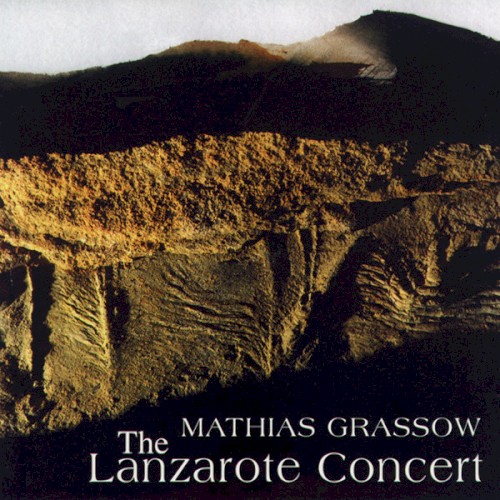 The Lanzarote Concert