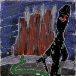 Dissonance
