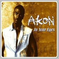In Your Eyes