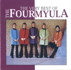 The Very Best of the Fourmyula