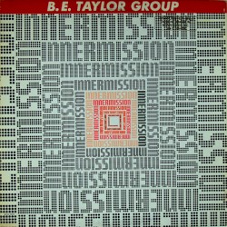 Innermission