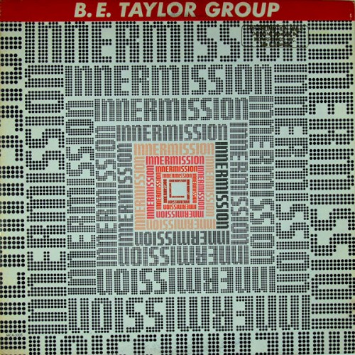 Innermission