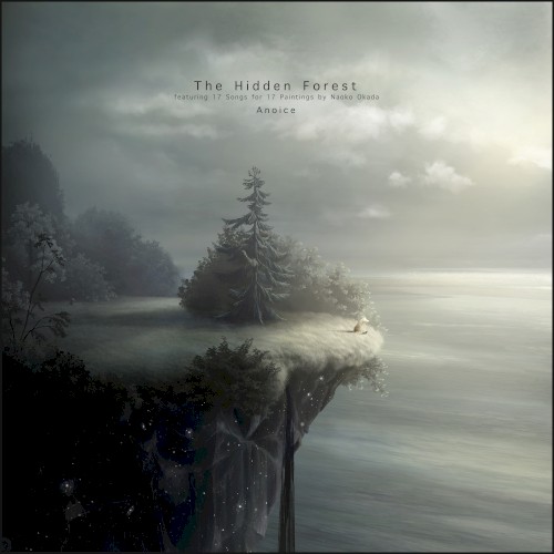 The Hidden Forest