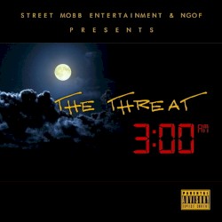 3 A.M. Mixtape